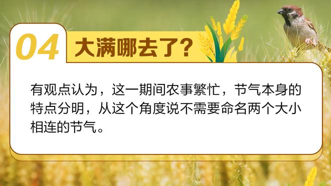 媒体人谈张琳芃退出国家队：应带着骄傲离去，而不是带着遗憾悲伤